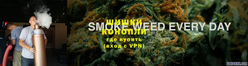 Каннабис White Widow  blacksprut ТОР  Поворино 